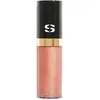 Image de Sisley, Fard à paupières, Ombre Eclat Liquide No 4 (4 Coral)