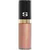 Image de Sisley Ombre Eclat Liquide - Ombres à paupières