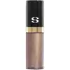 Image de Sisley Ombre Eclat Liquide - Ombres à paupières