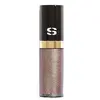 Image de Sisley Ombre Eclat Liquide - Ombres à paupières