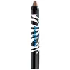 Image de Sisley Phyto-Eye Twist - Crayon multi-usages paupières