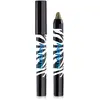 Image de Sisley, Eyeliner + khôl, Phyto-Eye Twist (No. 02 - Bronze)