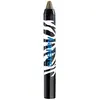 Image de Sisley Phyto-Eye Twist - Crayon multi-usages paupières