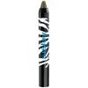 Image de Sisley Phyto-Eye Twist - Crayon multi-usages paupières