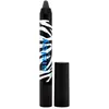 Image de Sisley, Eyeliner + khôl, Phyto-Eye Twist (No 04 - Acier)
