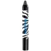 Image de Sisley Phyto-Eye Twist - Crayon multi-usages paupières