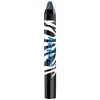 Image de Sisley Phyto-Eye Twist - Crayon multi-usages paupières