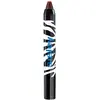 Image de Sisley Phyto-Eye Twist - Crayon multi-usages paupières
