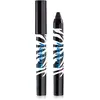 Image de Sisley, Eyeliner + khôl, Phyto-Eye Twist (No. 08 - Diamant noir)