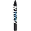 Image de Sisley Phyto-Eye Twist - Crayon multi-usages paupières