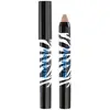 Image de Sisley Phyto-Eye Twist - Crayon multi-usages paupières
