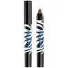 Image de Sisley Phyto-Eye Twist - Crayon multi-usages paupières