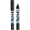 Image de Sisley, Eyeliner + khôl, Phyto-Eye Twist (12 Émeraude)