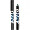 Image de Sisley Phyto-Eye Twist - Crayon multi-usages paupières