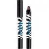 Image de Sisley, Fard à paupières, Phyto Eye Twist No 14 (14 Rose noire)