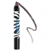 Image de Sisley Phyto-Eye Twist - Crayon multi-usages paupières