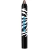 Image de Sisley Phyto-Eye Twist - Crayon multi-usages paupières