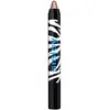 Image de Sisley Phyto-Eye Twist - Crayon multi-usages paupières