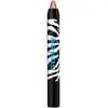 Image de Sisley Phyto-Eye Twist - Crayon multi-usages paupières