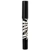 Image de Sisley Phyto-Twist Topcoat - Crayon illuminateur multi-usages