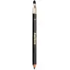 Image de Sisley Phyto-Khol Perfect - Crayon yeux
