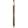 Image de Sisley Phyto-Khol Perfect - Crayon yeux