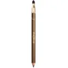 Image de Sisley Phyto-Khol Perfect - Crayon yeux