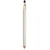 Image de Sisley Phyto-Khol Perfect - Crayon yeux