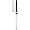 Image de Sisley, Eyeliner + khôl, Phyto-Khol Star Waterproof (1 noir brillant)