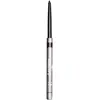 Image de Sisley Phyto-Khol Star Waterproof - Crayon Khôl Yeux