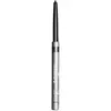 Image de Sisley Phyto-Khol Star Waterproof - Crayon Khôl Yeux