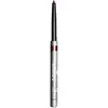 Image de Sisley Phyto-Khol Star Waterproof - Crayon Khôl Yeux