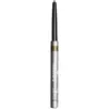 Image de Sisley Phyto-Khol Star Waterproof - Crayon Khôl Yeux