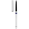 Image de Sisley, Eyeliner + khôl, Phyto-Khol Star Waterproof (05 Bleu étincelant)