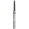Image de Sisley Phyto-Khol Star Waterproof - Crayon Khôl Yeux