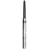 Image de Sisley Phyto-Khol Star Waterproof - Crayon Khôl Yeux