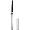 Image de Sisley, Eyeliner + khôl, Phyto-Khol Star Waterproof (07 Bleu mystique)
