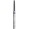 Image de Sisley Phyto-Khol Star Waterproof - Crayon Khôl Yeux