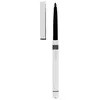 Image de Sisley, Eyeliner + khôl, Phyto-Khol Star Waterproof (08 Vert mystique)
