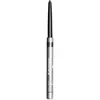 Image de Sisley Phyto-Khol Star Waterproof - Crayon Khôl Yeux