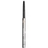 Image de Sisley Phyto-Khol Star Waterproof - Crayon Khôl Yeux