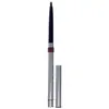 Image de Sisley, Eyeliner + khôl, Phyto Khol Star Waterproof 10 Mystic Plum (10 Prune mystique)