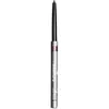 Image de Sisley Phyto-Khol Star Waterproof - Crayon Khôl Yeux