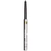 Image de Sisley Phyto-Khol Star Waterproof - Crayon Khôl Yeux