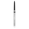 Image de Sisley, Eyeliner + khôl, Phyto Khol Star Waterproof No 01 (M1 Matte Onyx, Onyx mat)