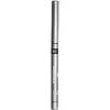Image de Sisley Phyto-Khol Star Mat