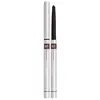 Image de Sisley, Eyeliner + khôl, Phyto Khol Star Waterproof No 02 (2 Matte Tonka)