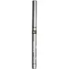 Image de Sisley Phyto-Khol Star Mat