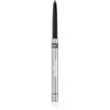 Image de Sisley, Eyeliner + khôl, Phyto Khol Star Waterproof No 03 (Matte Jungle)