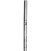 Image de Sisley Phyto-Khol Star Mat